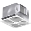 Picture of Bathroom Exhaust Fan, Product # SP-A200-QD, 68-267 CFM