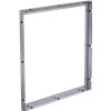 Picture of Wall bracket, For use with Model CUBE 099-131 and CUE 080-131, Product # 916647