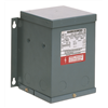 Picture of Transformer, 277 to 115V, 8.6 Amps, Product # 383170