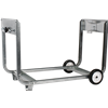 Picture of Mobile Tiltable Carriage Mount, For Model MAC 36, Product # MAC-TC-36DD-QD