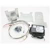 Picture of Vari-Green Transformer Retrofit Kit, Product # 867009