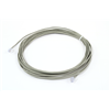 Picture of Plenum Rated Cable, 25 Ft., For Use With Remote Balancing Dampers, Product # 384269