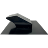 Picture of Pitched Roof Cap, Model RJ-4, For Models SP/CSP, Product # RJ-4