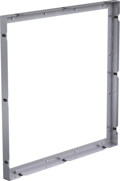 Picture of Wall bracket, For use with Model CUBE 099-131 and CUE 080-131, Product # 916647