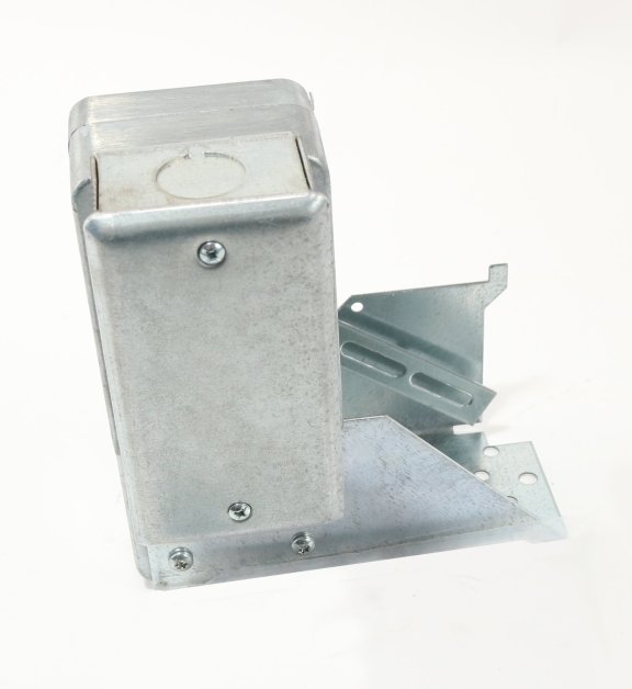 Picture for category Actuator Packs