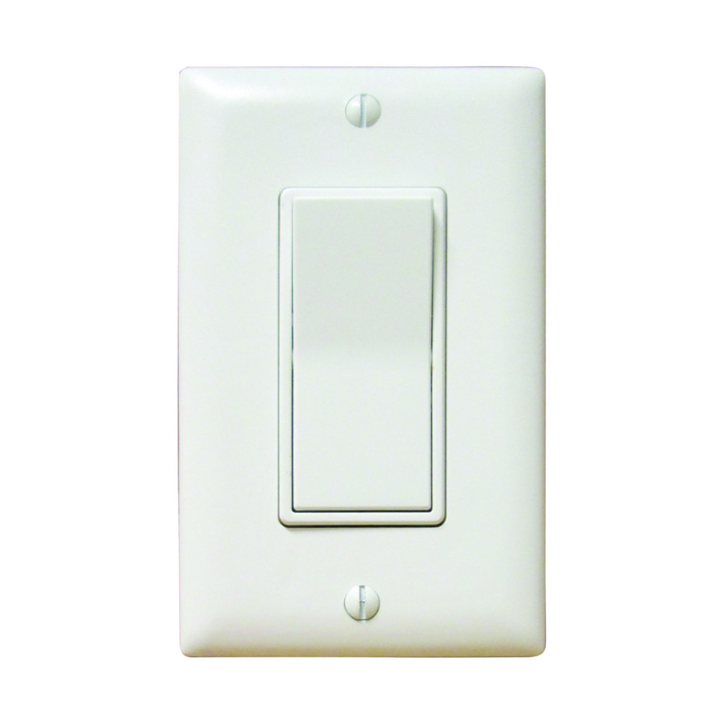 Picture for category Switches