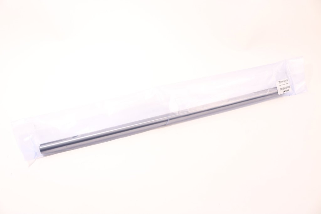Picture of Shaft, 0.75 x 12.5, 2 KEY, Product # 365093