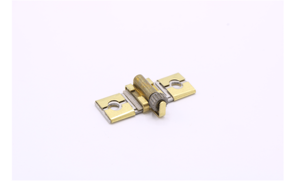 Picture of Heater Element, Square D B3.70, Product # 382628