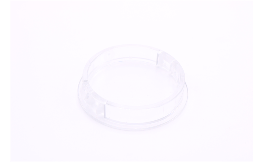 Picture of Sight Glass, 2 Inch, Product # 383174