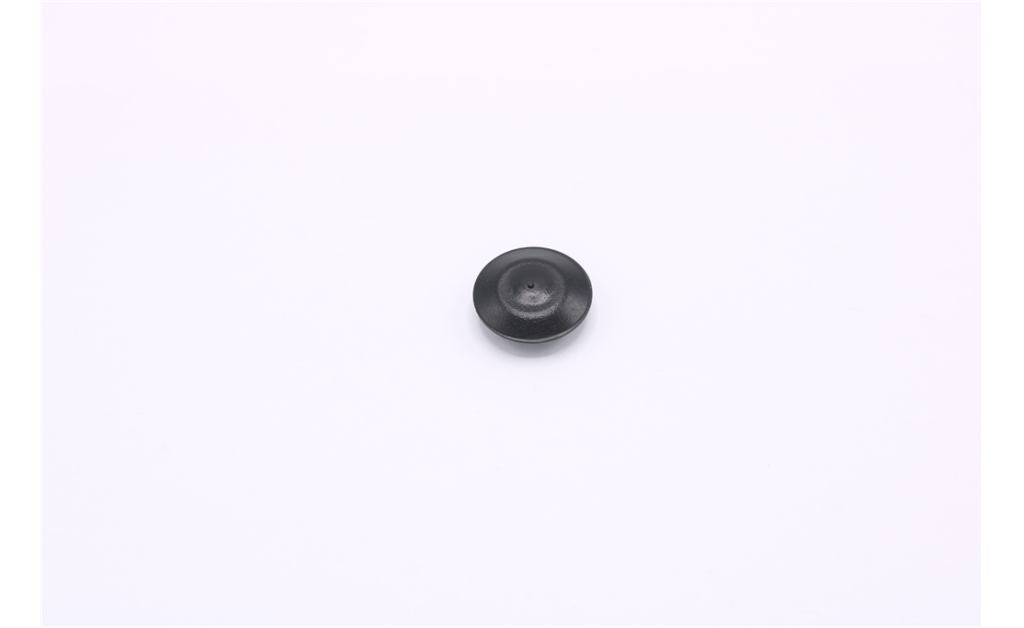 Picture of Plastic Cap, Product # 460795