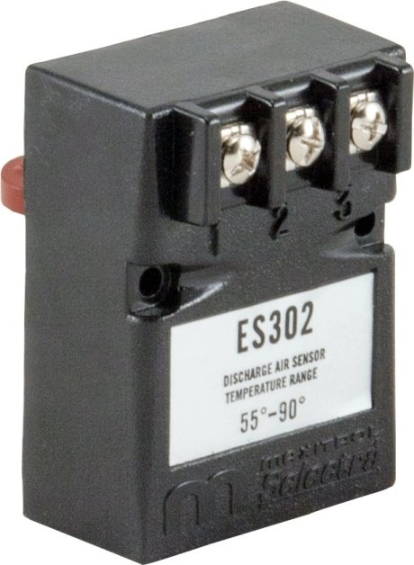 Picture of Temperature Sensor, ES302, Product # 465861