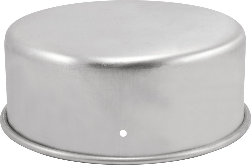 Picture of Motor Cover, G-65,70, Product # 503465