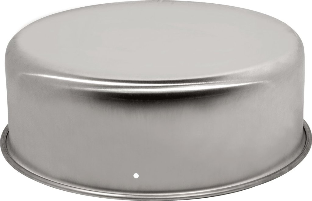 Picture of Motor Cover, G-10/12; G-97,98,99,103,123,133, Product # 506478