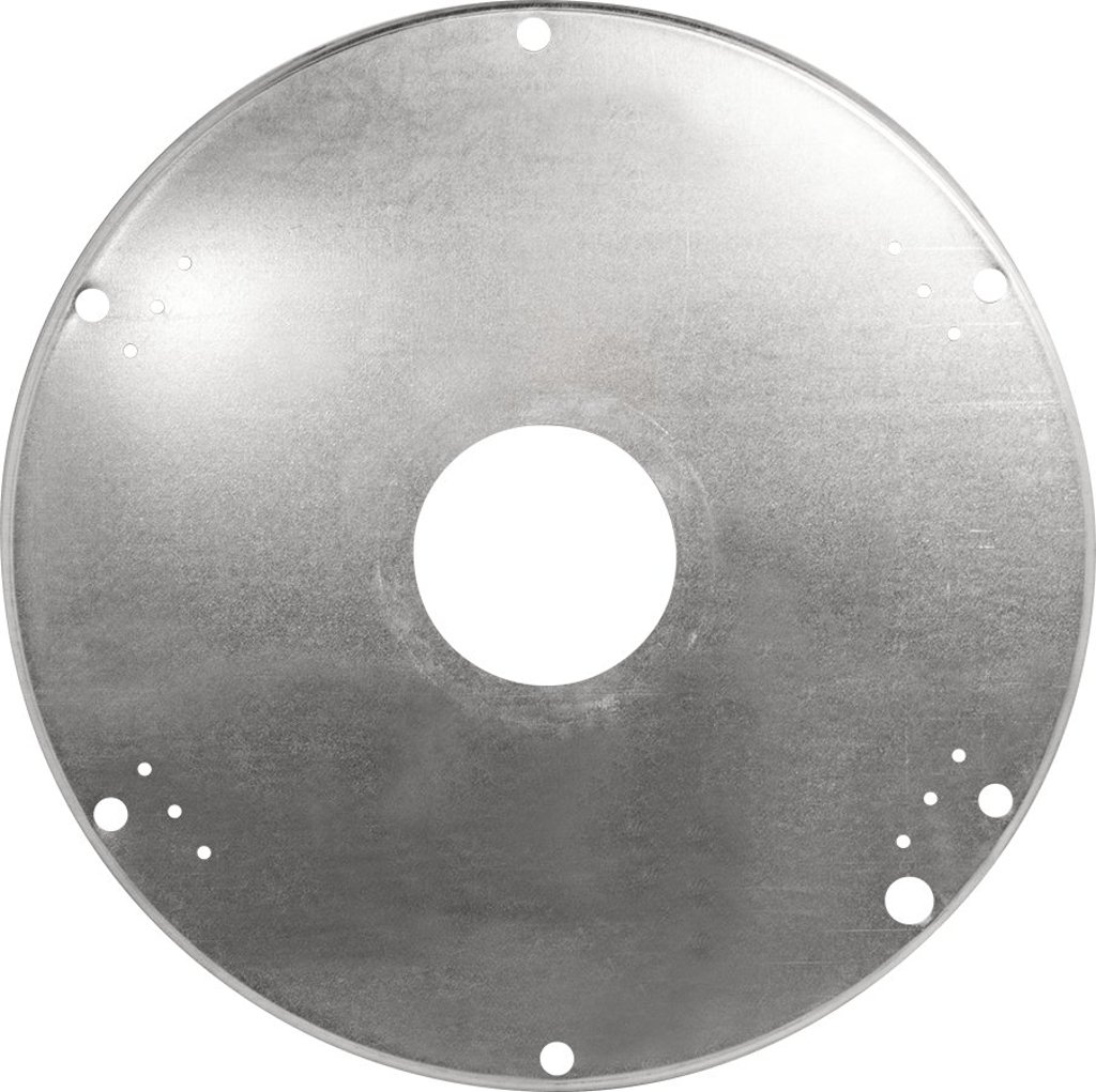 Picture of Support Pan, C-180-200, Product # 644518