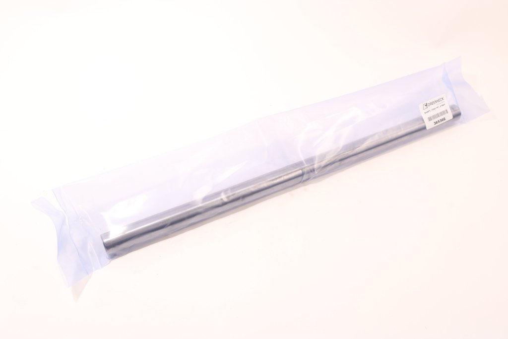 Picture of Shaft, 1 x 20.75, 2K, Product # 365366