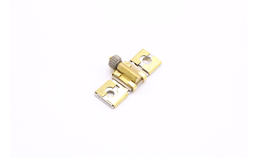 Picture of Heater Element, Square D B10.2, Product # 382637