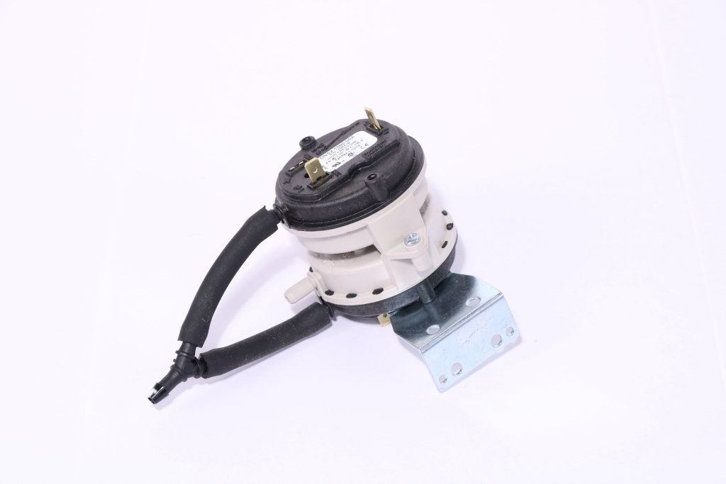 Utica 14662052 Gas Valve Natural Gas - Spark For Models