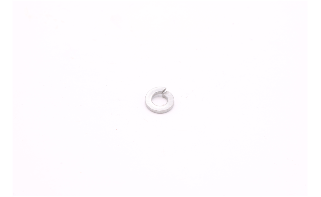 Picture of Flat Washer, .045 x .35 x .745, 316SS, Product # 415093