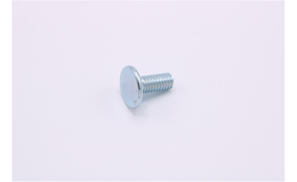 Picture of Stud,Thrd,.875-14X5,Yzp, Product # 415160