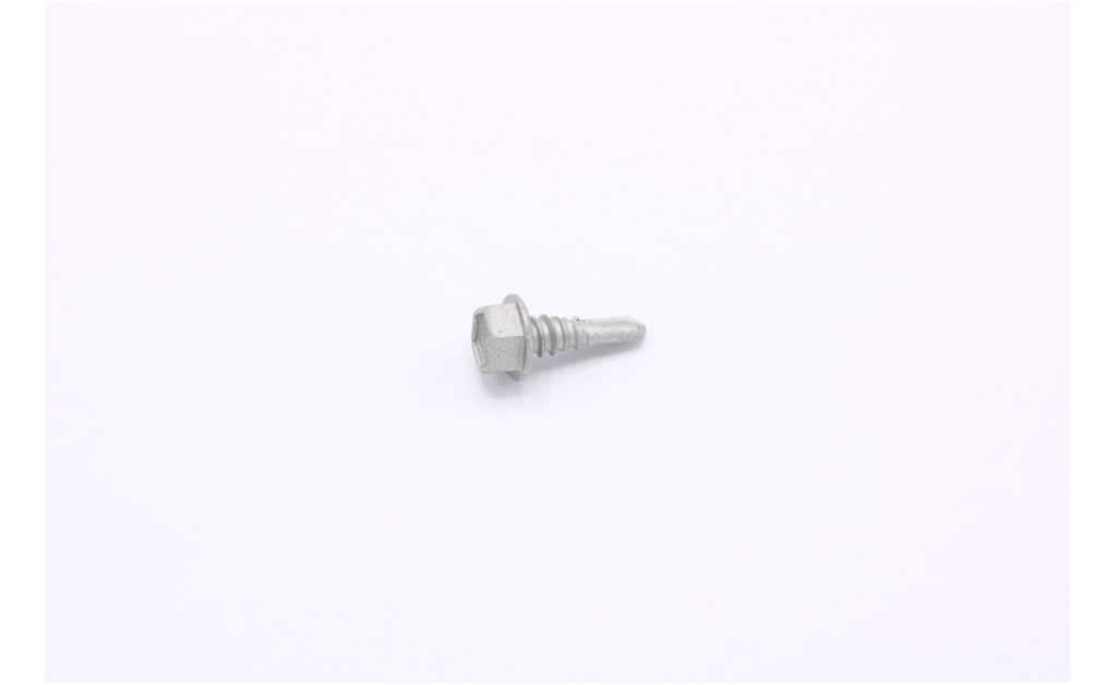 Picture of Screw, Machine,M4 X 30H, Product # 415586
