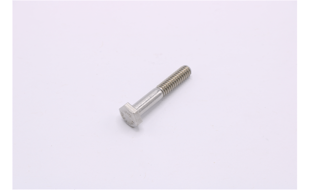 Picture of Cap Screw, 1/4-20X1.5, 316SS, Product # 416103