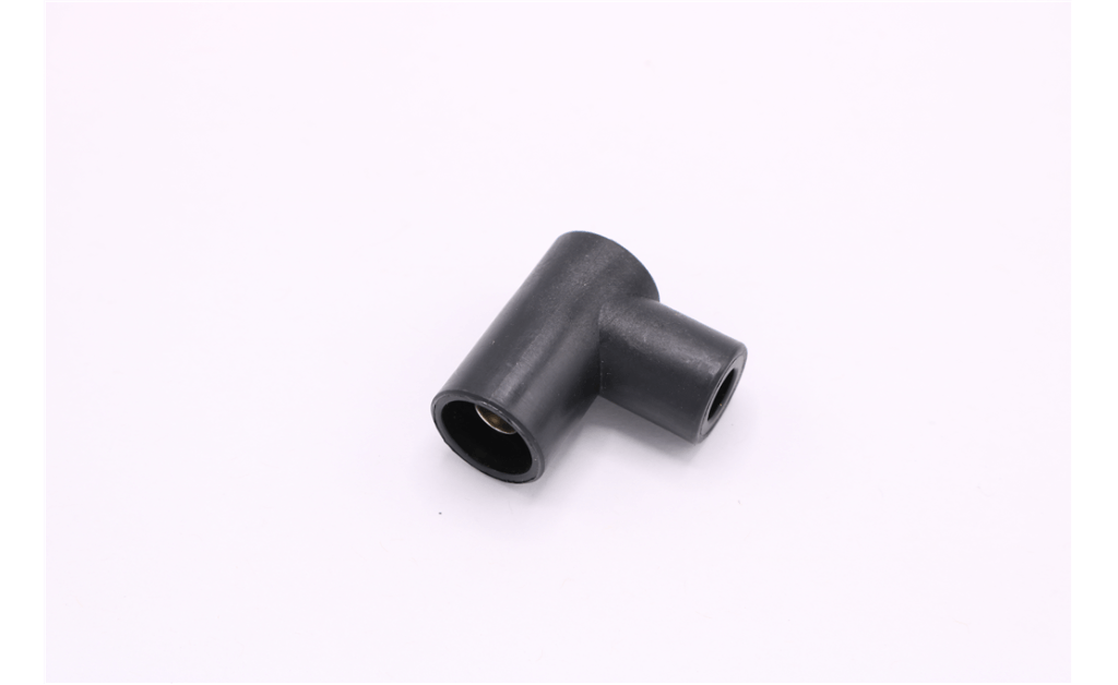Picture of Rajah Connector, Spark Wire, Product # 452944