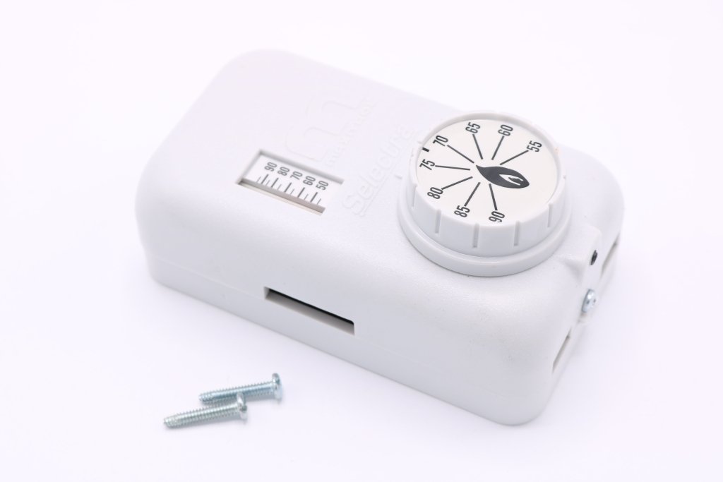 Picture of Maxitrol Selectrastat, Product # 453264