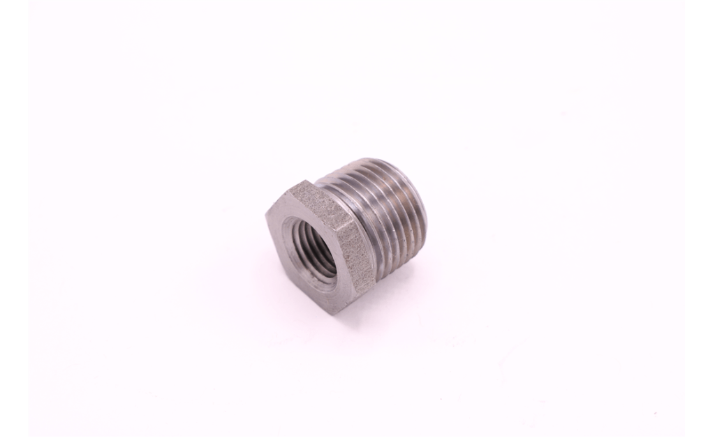 Picture of Bushing, 1/2 x 3/4, Product # 456181