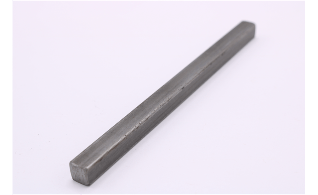Picture of Shaft Key, 0.375 x 0.375 x 6, Product # 456680