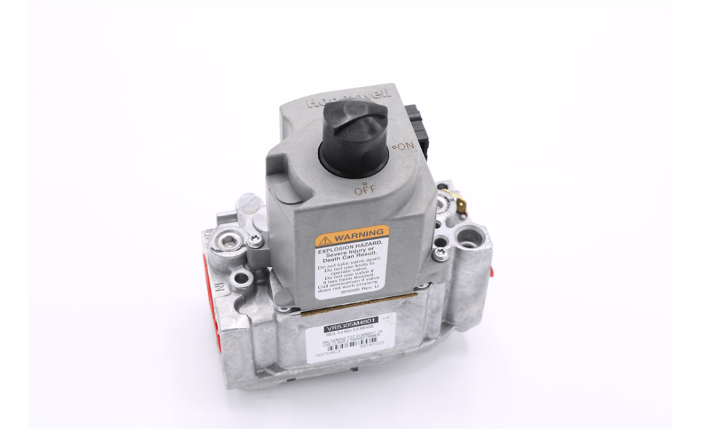 Picture of Gas Valve, Vr8305M4801, Product # 460500