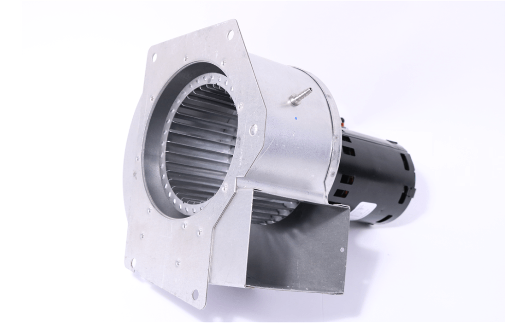 Combustion/Inducer Fan, 115V, Product # 463426