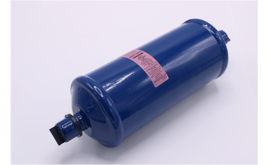 Picture of Filter, Refrigerant, 5/8 ODF, Product # 464152