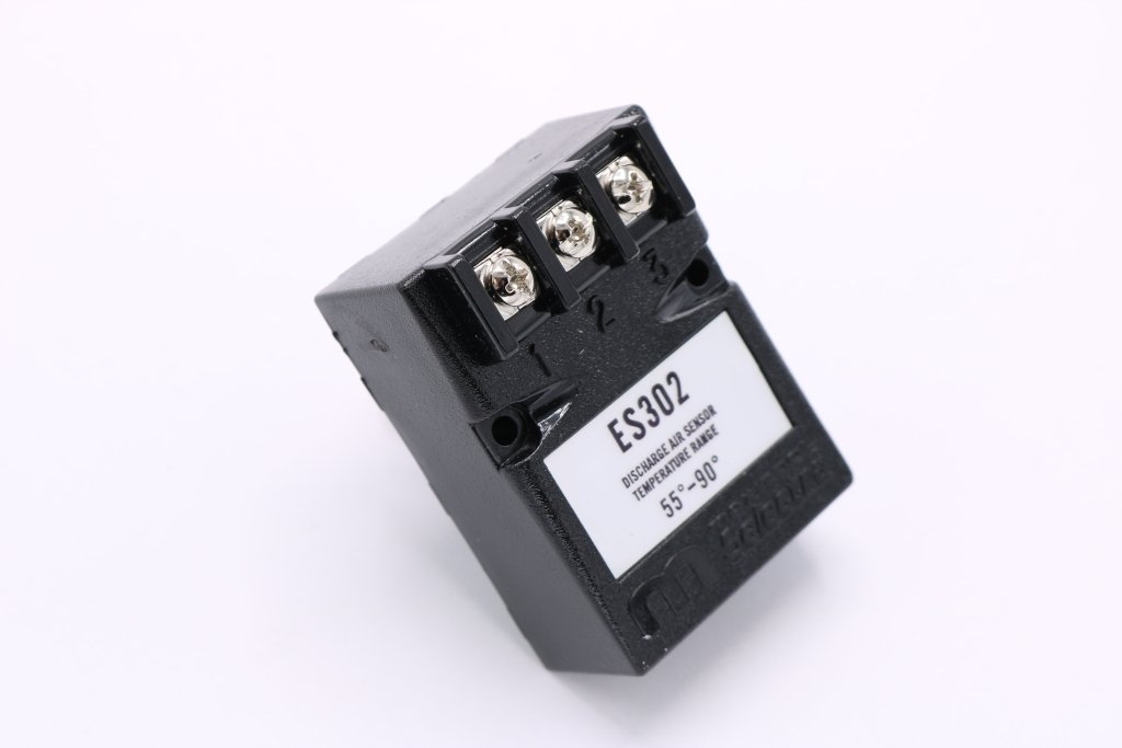 Picture of Temperature Sensor, ES302, Product # 465861