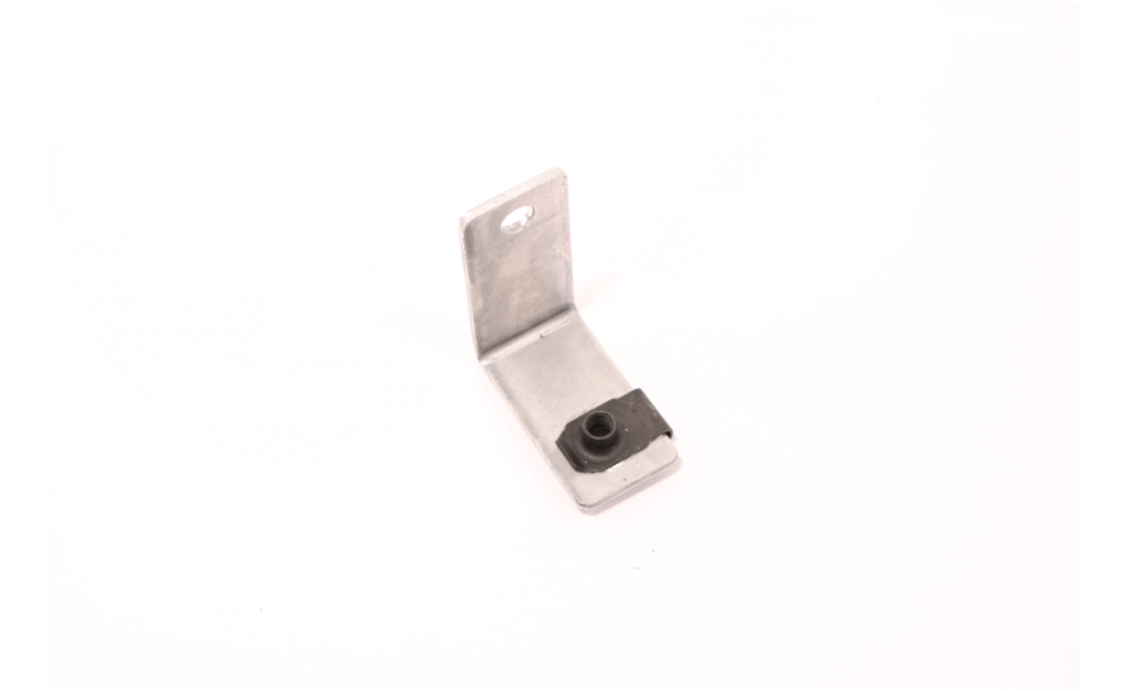 Picture of Hood Clip, Aluminum, AE|AS, Product # 516713