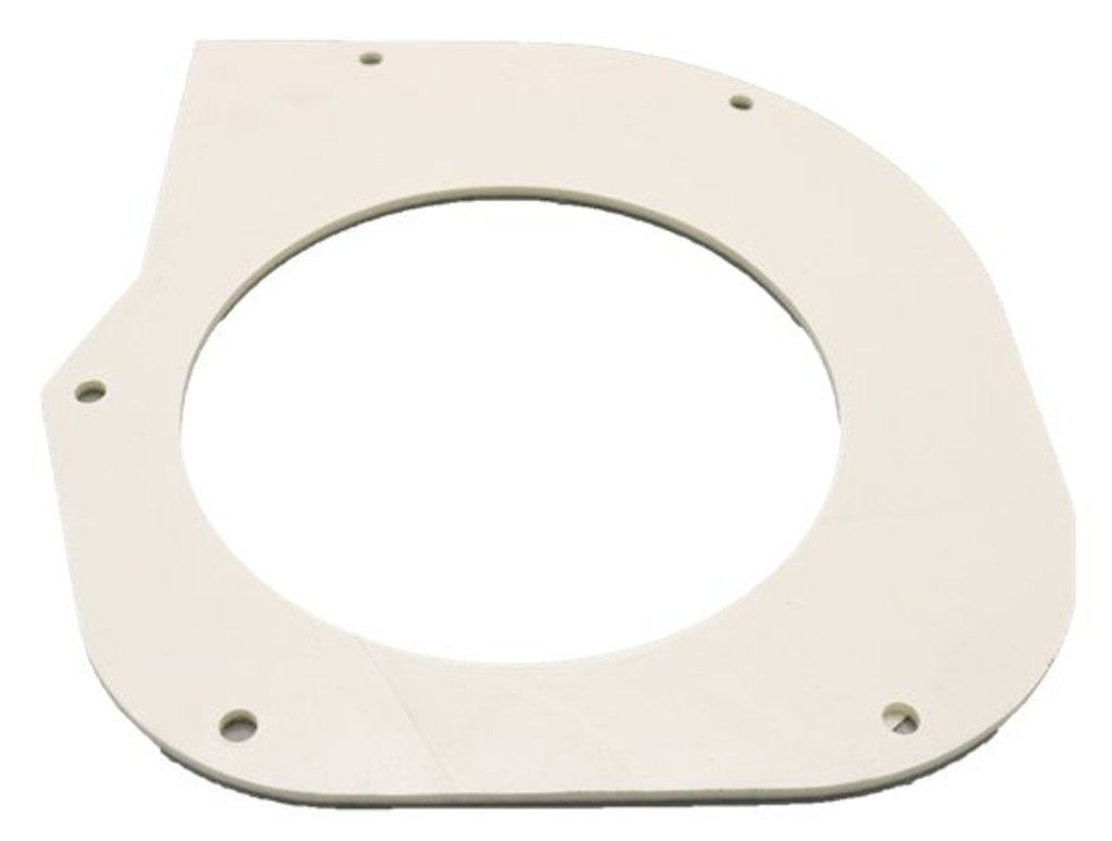 Picture for category Gaskets