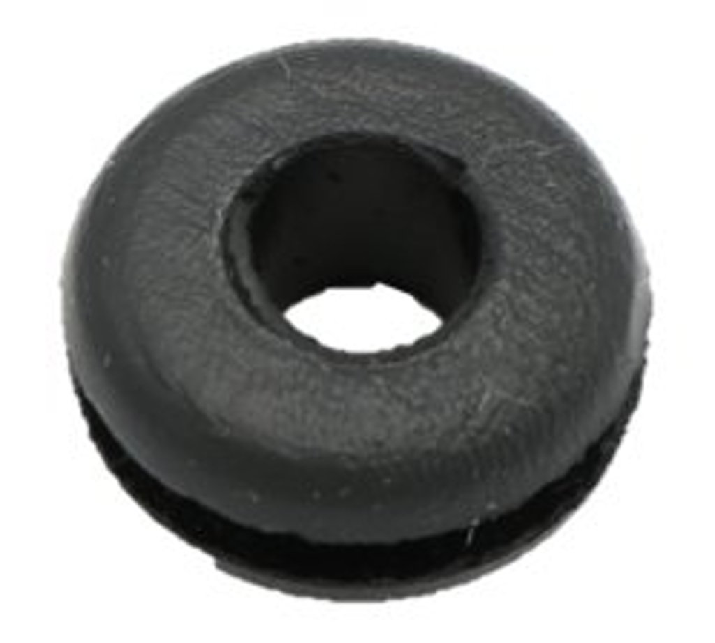 Picture for category Grommets