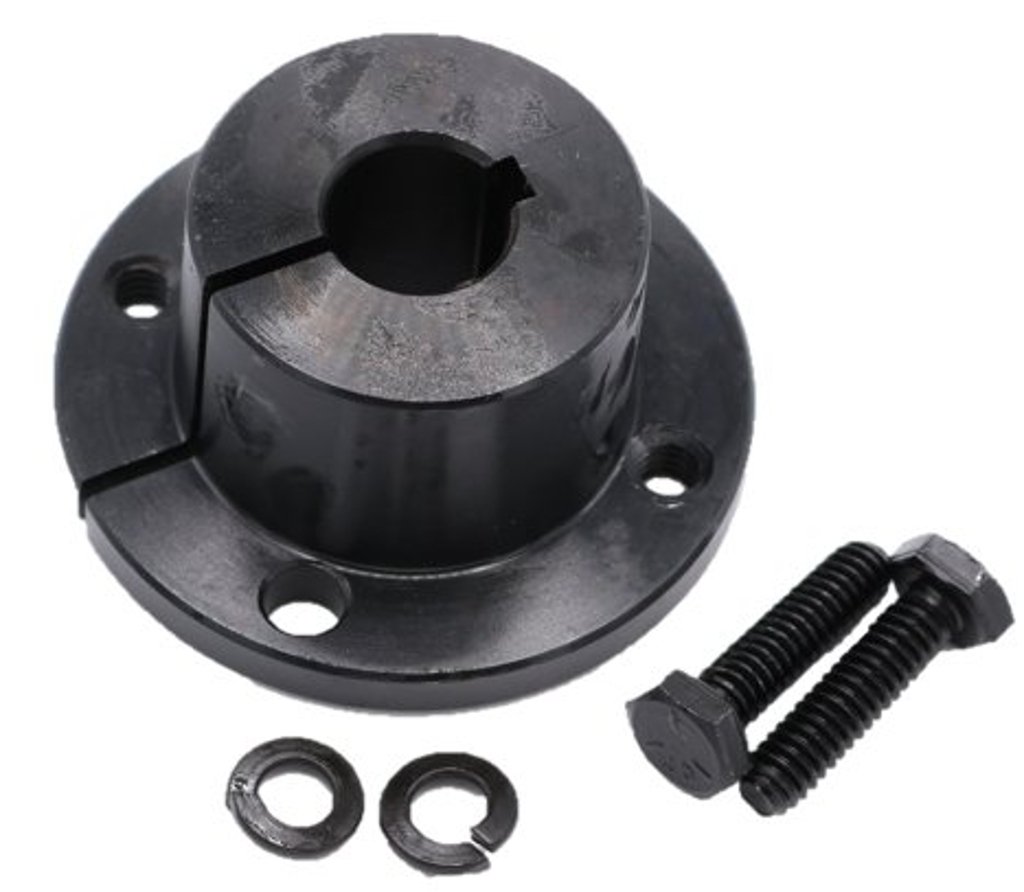 Picture for category Bushings