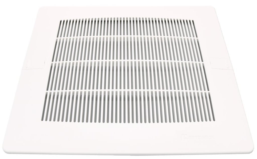 Picture for category Grilles