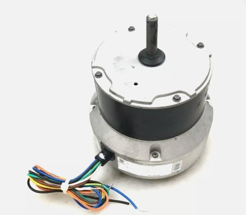 Vari-Green Motor, ZWK702B505012, 0.5 HP, 1200 RPM, 460V, 50 Vari-Green Motor, ZWK702B505012, 0.5 HP, 1200 RPM, 460V, 50