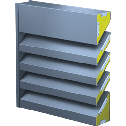 AFJ-601D