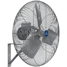 Picture for category ICO