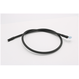 Picture of Spark Wire, Wha40A-609D, Product # 460507