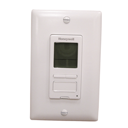 Picture of Control Switch, Minimum Ventilation, Product # 876265