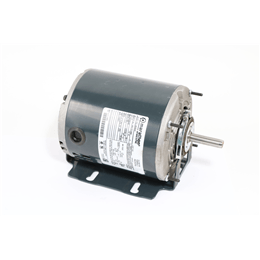 Picture of Motor, 048S17D1298, 0.25 HP, 1 Phase, Product # 304824
