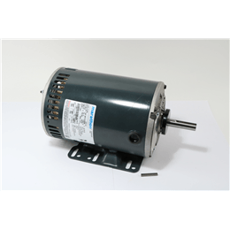 Picture of Motor, 056T11O15535, 1.0|1.5 HP, 3 Phase, Product # 311618