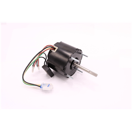 Picture of Motor, Chikee, 4.5 Watts, 675 RPM, 115V, 60Hz, 1Ph, Product # 315038