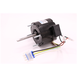 Picture of Motor, Chikee, 4.5 Watts, 900 RPM, 115V, 60Hz, 1Ph, Product # 315039