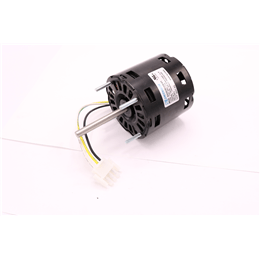 Picture of Motor, Chikee, 25 Watts, 1000 RPM, 115V, 60Hz, 1Ph, Product # 318872