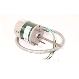 Picture of Vari-Green Motor, Product # 328447