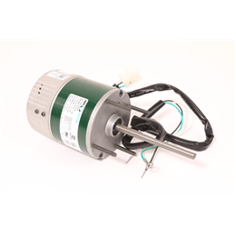 Picture of Vari-Green Motor, Product # 328448